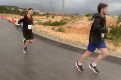 Pedestre-LaNucia-2026_20260412_094506_0055