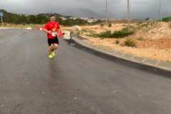 Pedestre-LaNucia-2026_20260412_094535_0056