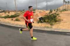 Pedestre-LaNucia-2026_20260412_094536_0057