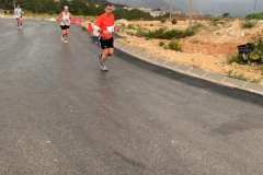 Pedestre-LaNucia-2026_20260412_094551_0058