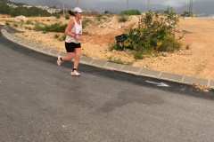 Pedestre-LaNucia-2026_20260412_094554_0059