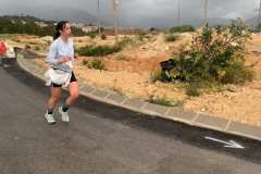 Pedestre-LaNucia-2026_20260412_094557_0060