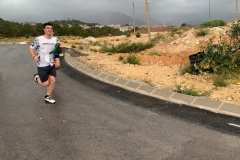 Pedestre-LaNucia-2026_20260412_094601_0061