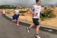 Pedestre-LaNucia-2026_20260412_094602_0062