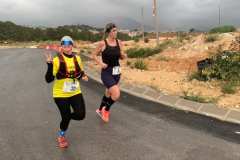 Pedestre-LaNucia-2026_20260412_094604_0063