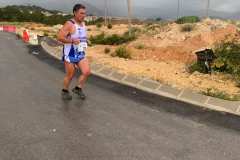 Pedestre-LaNucia-2026_20260412_094609_0064