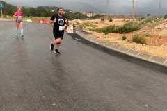 Pedestre-LaNucia-2026_20260412_094616_0065