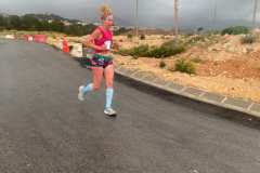 Pedestre-LaNucia-2026_20260412_094618_0066