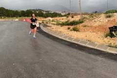 Pedestre-LaNucia-2026_20260412_094649_0067