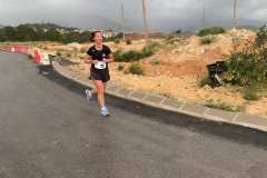 Pedestre-LaNucia-2026_20260412_094650_0068