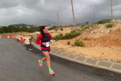 Pedestre-LaNucia-2026_20260412_094713_0069