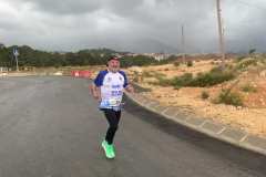 Pedestre-LaNucia-2026_20260412_094717_0070