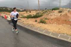 Pedestre-LaNucia-2026_20260412_094809_0071