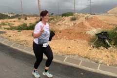 Pedestre-LaNucia-2026_20260412_094810_0072