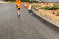 Pedestre-LaNucia-2026_20260412_094846_0073