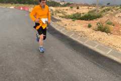 Pedestre-LaNucia-2026_20260412_094847_0074