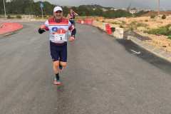 Pedestre-LaNucia-2026_20260412_094857_0075