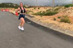 Pedestre-LaNucia-2026_20260412_094859_0076