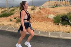 Pedestre-LaNucia-2026_20260412_094900_0077