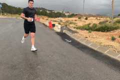 Pedestre-LaNucia-2026_20260412_094907_0078