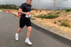 Pedestre-LaNucia-2026_20260412_094907_0079