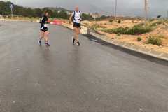 Pedestre-LaNucia-2026_20260412_095402_0080