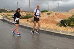 Pedestre-LaNucia-2026_20260412_095404_0081