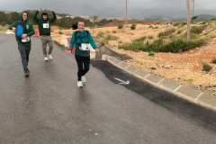 Pedestre-LaNucia-2026_20260412_095458_0082