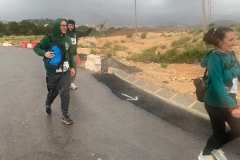 Pedestre-LaNucia-2026_20260412_095459_0083