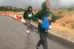 Pedestre-LaNucia-2026_20260412_095500_0084