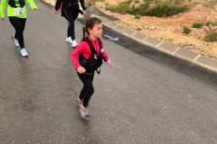 Pedestre-LaNucia-2026_20260412_095506_0085