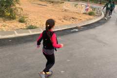 Pedestre-LaNucia-2026_20260412_095507_0086