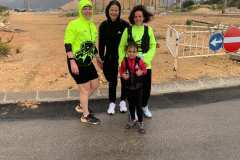 Pedestre-LaNucia-2026_20260412_095516_0087