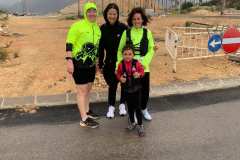 Pedestre-LaNucia-2026_20260412_095517_0088