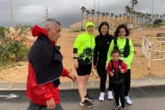 Pedestre-LaNucia-2026_20260412_095518_0089