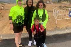 Pedestre-LaNucia-2026_20260412_095520_0090