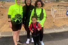 Pedestre-LaNucia-2026_20260412_095521_0091