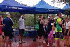 Pedestre-LaNucia-2026_20260412_102142_0099