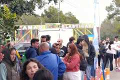 Pedestre-LaNucia-2026_20260412_102203_0100