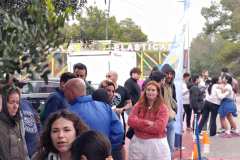 Pedestre-LaNucia-2026_20260412_102204_0101