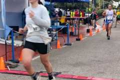 Pedestre-LaNucia-2026_20260412_102216_0102