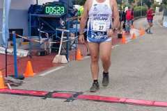 Pedestre-LaNucia-2026_20260412_102219_0103