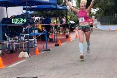 Pedestre-LaNucia-2026_20260412_102337_0105