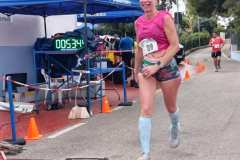 Pedestre-LaNucia-2026_20260412_102337_0106