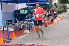 Pedestre-LaNucia-2026_20260412_102342_0107