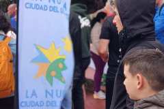 Pedestre-LaNucia-2026_20260412_102407_0108