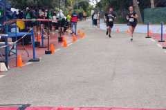 Pedestre-LaNucia-2026_20260412_102445_0109