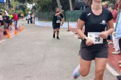 Pedestre-LaNucia-2026_20260412_102448_0110