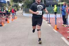 Pedestre-LaNucia-2026_20260412_102450_0111