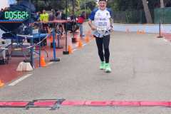 Pedestre-LaNucia-2026_20260412_102616_0112